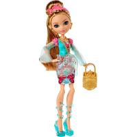 Mattel Ever After High Эшлин Элла (Базовые)