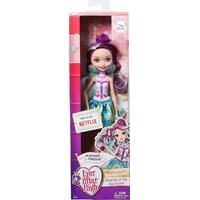 Mattel Ever After High Меделин Хеттер (Чайная Вечеринка)