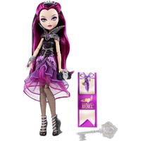 Mattel Ever After High Рейвен Квин (Базовые)