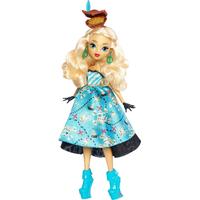 Mattel Monster High Дана Джонс (Пиратская авантюра)