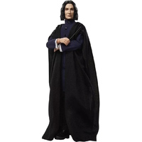 Mattel Severus Snape GNR35