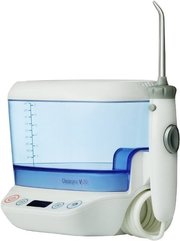 Matwave Clean Pro V-20 фото