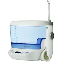 Matwave Clean Pro V-20