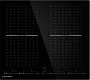 MAUNFELD CVI594SF2BK фото