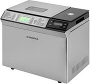 MAUNFELD MBM-900DSS фото