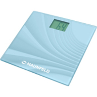 Maunfeld MBS-153GB01