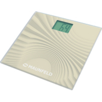 Maunfeld MBS-153GB02