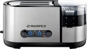 MAUNFELD MF-820S PRO фото