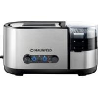 Maunfeld MF-820S PRO