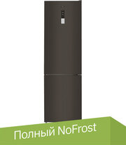 MAUNFELD MFF200NFSB10 Inverter фото