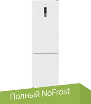 MAUNFELD MFF200NFW10 Inverter фото