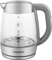 MAUNFELD MFK-6111G фото