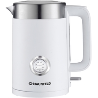 Maunfeld MFK-631W