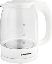 MAUNFELD MGK-613WH фото