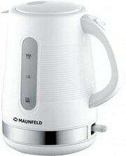 MAUNFELD MGK-631W фото