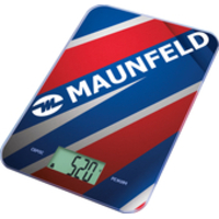 MAUNFELD MKS-123G03