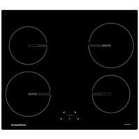 Maunfeld MVI59.4HZ.2BT-BK