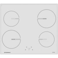 Maunfeld MVI59.4HZ.2BT-WH