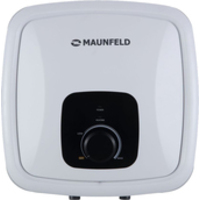 Maunfeld MWH10W04