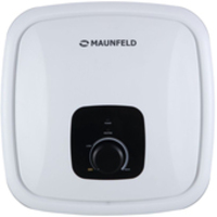 Maunfeld MWH15W04