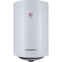 Maunfeld MWH30W01