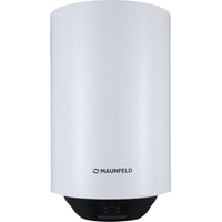 Maunfeld MWH30W03