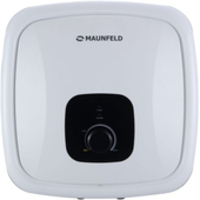 Maunfeld MWH30W04