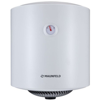 Maunfeld MWH50W01