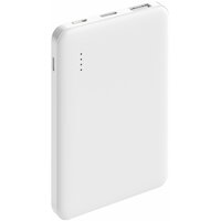 Maverick M171 5000 mAh