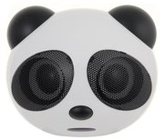 Max M105C Panda фото