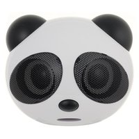 Max M105C Panda