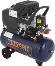 Max Pro MPEAC1500/24 114-0003 фото