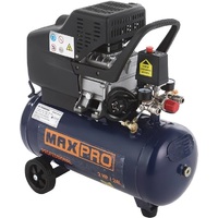 Max pro MPEAC1500/24 114-0003