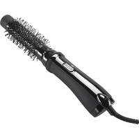 Max pro Single Airstyler