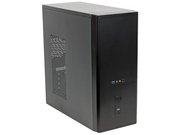 Maxcase H4404 w/o PSU Black фото