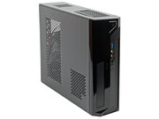 MAXcase PK-701 230W Black фото