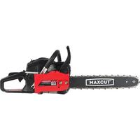 Maxcut MC 152