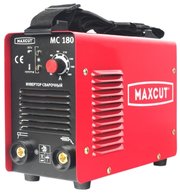 MAXCUT MC 180 фото