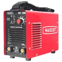 Maxcut MC 180