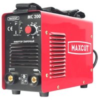 Maxcut MC 200