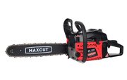 MAXCUT MC 246 фото