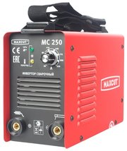 MAXCUT MC 250 фото