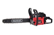 MAXCUT MC 252 фото