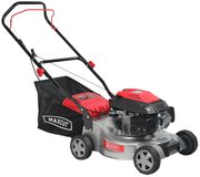 MaxCut MC 410 фото