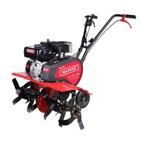 Maxcut MC 500