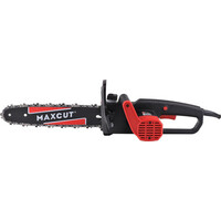 Maxcut MCE 112 220300112