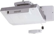 Maxell MC-AW3006 фото