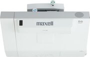 Maxell MC-TW3006 фото