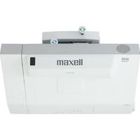 Maxell MC-TW3006