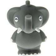 Maxell Safari Collection Elephant 8GB фото